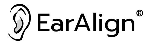 EarAlign